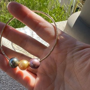 Misha Hawaii bangle 8